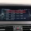 BMW 5 Serie Touring M550xd LED
