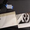 Hyundai i20 1.0 T-GDI Comfort