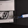 Hyundai i20 1.0 T-GDI Comfort Smart