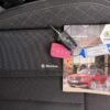 Skoda Kamiq 1.0 TSI Business Edition