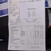 Fiat 500C 0.9 TwinAir Turbo 500S Automaat Clima