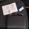 Kia Stonic 1.0 T-GDi MHEV DynamicLine (5-drs
