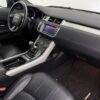 Land Rover Range Rover Evoque 2.0 eD4 Urban