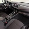 Nissan QASHQAI 1.3 AUT. MHEV Xtronic Business Access
