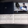 Peugeot 208 1.2 PureTech Aut. Blue Lease Allure Nav