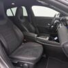 Mercedes-Benz CLA-Klasse Shooting Brake 250e Star Edition AMG-Line