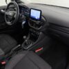 Photo 22 of 23 of WF02XXERK2NB81557 Ford Puma 1.0 EcoBoost Hybrid Titanium Org. NL