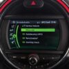 MINI 3-deurs 1.5 Cooper Dalston Edition Aut. Led