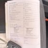 Volkswagen Touran 1.4 TSI AUT. Highline