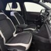 Volkswagen T-Roc 1.5 TSI Aut. Sport LED