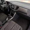 Volkswagen T-Roc 1.0 TSI Style Airco