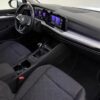 Photo 22 of 23 of WVWZZZCDZMW510352 Volkswagen Golf Variant 1.0 TSI Life LED