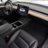 Photo 22 of 24 of LRW3E7FS5PC674103 Tesla Model 3 Standard RWD Plus 60