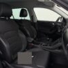 Skoda Kodiaq 1.5 TSI Business Edition LED