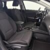 Photo 22 of 24 of U5YH5812AML099487 Kia Ceed Sportswagon 1.0 T-GDi DynamicLine
