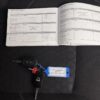 Photo 22 of 24 of UU17SDA1F55918277 Dacia Logan MCV 0.9 TCe Aut. Easy-R Prestige