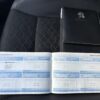 Peugeot 3008 2.0 HDi HYbrid4 99g