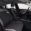 Photo 22 of 24 of VXKFRHNSLP1066137 Opel Astra Sports Tourer 1.2 Level 2 LED