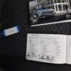 Opel Astra Sports Tourer 1.2 Edition Airco