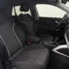 Photo 22 of 24 of WAUZZZGAXKA029869 Audi Q2 30 TFSI Aut. Design Pro Line Plus