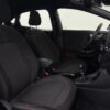Ford Puma 1.0 EcoBoost Hybrid ST-Line Nav