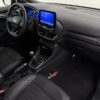 Ford Puma 1.0 EcoBoost Hybrid ST-Line X LED