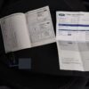 Ford Fiesta 1.0 EcoBoost ST-Line