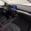 Ford FOCUS Wagon 1.5 EcoBlue Trend Edition Business