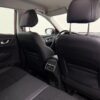 Renault Kadjar 1.3 TCe Aut. Intens