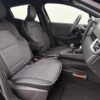 Renault Clio 1.6 E-Tech Hybrid 140 Intens Led