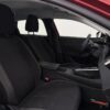 Peugeot 308 SW 1.2 AUT. PureTech Active Business LED