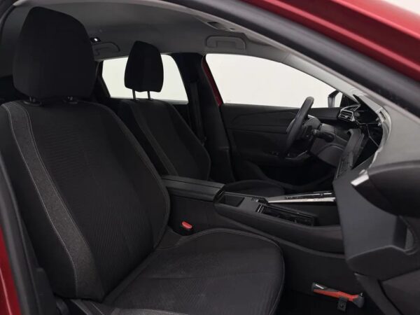 Peugeot 308 SW 1.2 AUT. PureTech Active Business LED