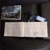 Photo 22 of 25 of W0VPD9E38K1066972 Opel Zafira 1.6 CDTI Blitz 7-SEATS