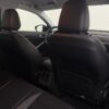 Opel Grandland 1.2 Aut. Turbo GS Line