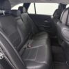 Mercedes-Benz C-Klasse Estate 180 Business Line