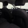 Audi Q3 45 TFSI e Advanced Edition LED