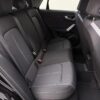 Audi Q2 35 TFSI Aut. Business Edition Navi