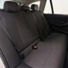 Photo 22 of 25 of WBA3G11020KN39153 BMW 3 Serie Touring 316i High Ex.