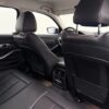 BMW 3 Serie Touring 318d Aut. Business Edition Plus LED