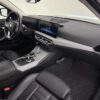 BMW 3 Serie Touring 316d Aut. LED
