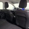 Ford FOCUS Wagon 1.0 EcoBoost Trend Edition Business