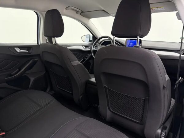 Ford FOCUS Wagon 1.0 EcoBoost Trend Edition Business