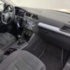 Photo 22 of 25 of WVGZZZ5NZHW892404 Volkswagen Tiguan 1.4 TSI Connected Series