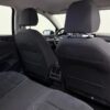 Volkswagen Golf Variant 1.0 TSI Life Business
