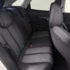 Peugeot 3008 1.2 PureTech Allure (5-drs SUV)