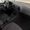 Photo 22 of 26 of VSSZZZ5FZJR065931 SEAT Leon 1.0 EcoTSI Style Business Intense