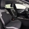 Opel Astra 1.6 Hybrid Business Edition Automaat Nav