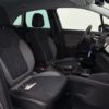 Opel Crossland X 1.2 120 Jaar Edition