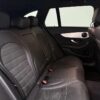 Mercedes-Benz C-Klasse Estate 180 Business Solution AMG Full led