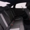Photo 22 of 26 of WAUZZZGY8NA020332 Audi A3 Limousine 35 TFSI Advanced edition